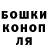 ТГК концентрат RJames Elliott