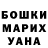 Бошки марихуана AK-47 Vortexe 2503