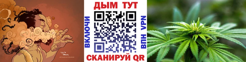 Шишки марихуана марихуана  Каспийск 